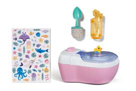 BABY born - Toilet (837542)