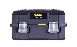 Įrankių dėžė Stanley Cantilever 18" FatMax