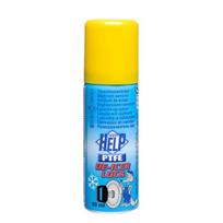 SUPER HELP Spynelių tirpiklis 50 ml