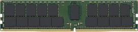 Operatyvioji atmintis (RAM) Kingston 32GB DDR4 3200MT/s ECC Registered DIMM KSM32RS4/32HCR