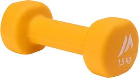 Hantelis Martes Dynamos, 1.5 kg