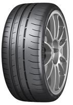 Goodyear Eagle F1 SuperSport R 245/30R20 90 Y XL FP