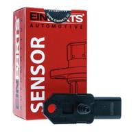 Įsiurbimo kolektoriaus slėgio jutiklis Citroen C5 II/III, Ford Mondeo IV, Peugeot, 1 vnt.