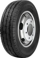 Padanga ONYX NY-W287 215/65 R16C 109/107R 8PR (Žieminė) (Automobilio)