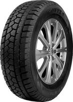 Padanga ONYX NY-W702 215/65 R16 98H (Žieminė) (Automobilio)