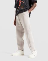 NIKE KELNĖS M NK TCH ERGO FLC BOTTOM