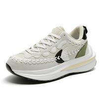 Running Shoes For Men Women Fly 4 Tenis Masculino Unisex Streetball 87 Trainers Run Swift 2 Outdoor Athletic Shoes 42