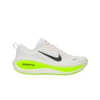 Nike Vomero Plus Balti Volt Vyriški sportbačiai Barely-Volt Juodi HV8150-120 44 white