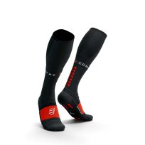 Compressport Full Socks Winter Run