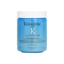 Kerastase Cleansing cream scalp care, oil control, soothing and anti-itching / Sea Salt Refreshing Cleansing Cream 650g without original box ruda