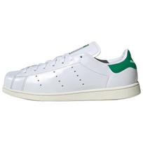 adidas Stan Smith SQ 'White Green' Men's KI5230 EU 44 white