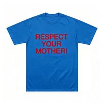 Gerbk Savo Mamą Marškinėliai Harry Styles Together Together Tour 2026 T-shirt 100% Medvilnė Unisex patogūs laisvalaikio M blue