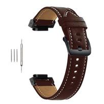 16mm Leather Strap For Casio Watch G-SHOCK GA110 100 120 GA900 GA2100 DW-5600 GW-B5600 GW-M5610 GLS-8900 Sports Band Accessories 16mm black