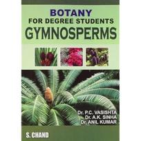 Botany For Degree Gymnosperm Reading books is a kind of enjoyment. Reading