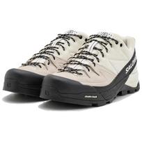 MM6 Maison Margiela X X-ALP 'Vanilla Ice Black' L47536200 46