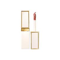 Tom Ford Soleil Tinted Lip Glow 01 Suite Tropique white