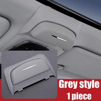 For Toyota Corolla Cross     2024 2025 car glasses storage box car interior modification accessories durable huise39 01