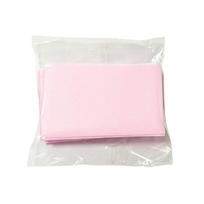 180/90/30 Pieces of Floor Cleaning Tablets, A Fragrant Wood Tile Household Mopping and Cleaning Agent with Multiple Fragrances 30pcs/1bag žalia
