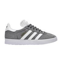 adidas Gazelle 'Grey' Men's Sneakers 43 gray