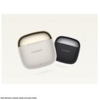 Huawei FreeBuds SE 3 Wireless Bluetooth Earbuds