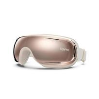 Renpho - Eyris 3 Rose Gold Eye Massager