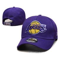 Embroidered Baseball Cap Adjustable Snapback Hip Hop Style Men Women Daily Outdoor Wear Adjustable 54cm-62cm blue