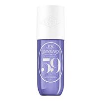 Sol De Janeiro 59 Perfumed Mist 90ml Spray