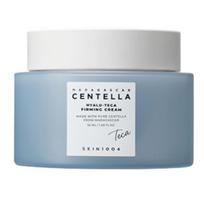 SKIN1004 MADAGASCAR CENTELLA Hyalu-TECA Firming Cream 50mL (1.69 fl. oz.) 1ea white