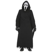Neca - Rėksmas - Figūrėlė Ultimate Ghost Face Grįžta 18 cm