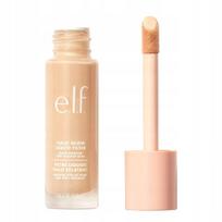Elf. Halo Glow Liquid Filter, Complexion Booster For A Glowing