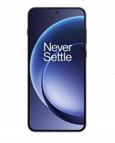 Smartphone Oneplus 15R 5G 12/256Gb 6.83  165Hz Black 1 Pc 5g
