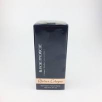 Atelier Cologne Blanche Immortelle Cologne Absolue 100ml black