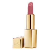 Estee Lauder Pure Color Matte Lipstick #816 beige