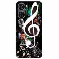 For ZTE Blade V40 Design Case 8046 Shockproof TPU Soft Silicone Cases for ZTE Blade V50 Design 5G Protective Cover ZTE v40Design ZTE 8046 gray