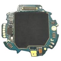For Samsung Galaxy Watch Active SM-R500 Motherboard black