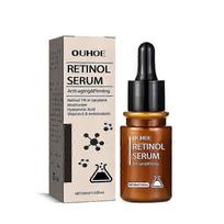 1-3pcs Retinol Serum Anti Ageing Collagen Boost Active peptide 1pc