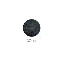 PS2/PS3 Controller Joystick Repair Cap Replacement juoda