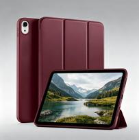 Case for Apple iPad (A16) 11th Generation 11 Inch ,for iPad 10th Generation 10.9 Inch Magnetic Flip Smart Cover iPad 10th 11th (A16)
