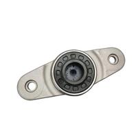 M17125A0855 1188370-00-C Front Rear Strut Shock Mount Fit For Tesla Model 3 Model Y 2017-2024 Car Shock Absorber Top Mount