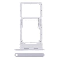For Galaxy Samsung A16 Sma165f Original Sim Card Tray Sim Micro Sd Card Tray sidabras