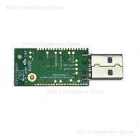 New Midea air conditioner WIFl display receiverEU-KFR26G/N1Y-AE 17122000021490 Replacement Part