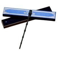Harry Potter Magic Wand Led Collectible Dumbledore Gift