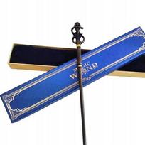 Harry Potter Magic Wand Death Eater Collector' Box S