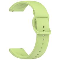 Silikoninis dirželis skirtas Xiaomi Redmi Watch 5 Lite Redmi Watch 5 Lite watch strap kalkės