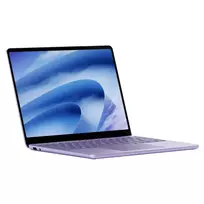 Microsoft Surface Copilot+PC 13″ (2. Edition) Touch Snapdragon® X2 Plus 16GB/512GB Win11 Violet EP2-77934 | EP2-77934 | 0196388854004