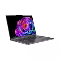Acer Aspire 16 AI OLED A16-61M-R2R1 16″ WUXGA OLED Ryzen AI 7 350 32GB/1TB Win11 | NX.JP0EG.00Z | 4711474850324