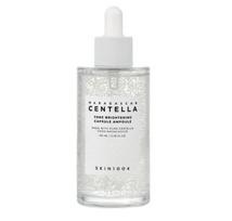 Skin 1004 Toną šviesinanti kapsulių ampulė 100 ml 100ml