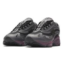 New Balance 1000 Magnet Plum Brown Shock absorption and breathability M1000EB EU 36 gray