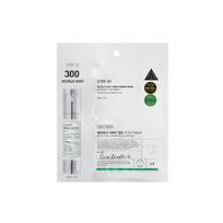 [VT Cosmetics] Reedle Shot 300 2-Step Mask (1ea) white