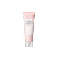 SKIN1004 veido prausiklis Madagascar Centella Poremizing Deep Cleansing Foam, 125 ml